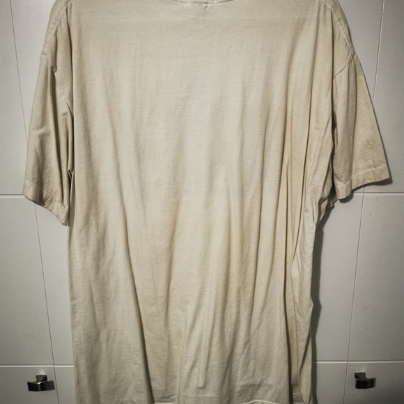 Tha Alumni T Shirt - Picture 8 of 11